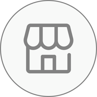 Distribuidora de varejo
