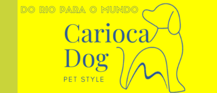 Carioca Dog