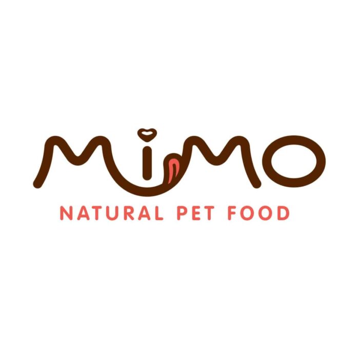 Mimo Natural Pet food