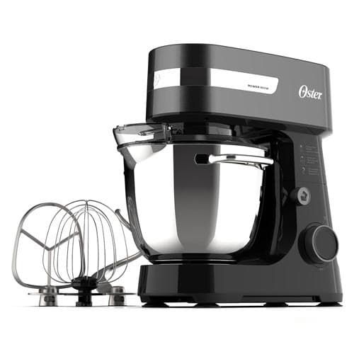 Batedeira Kitchenaid Artisan Empire Red 110V – Marketplace Triibo