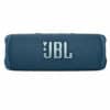 JBLFLIP6AZL_G.jpg
