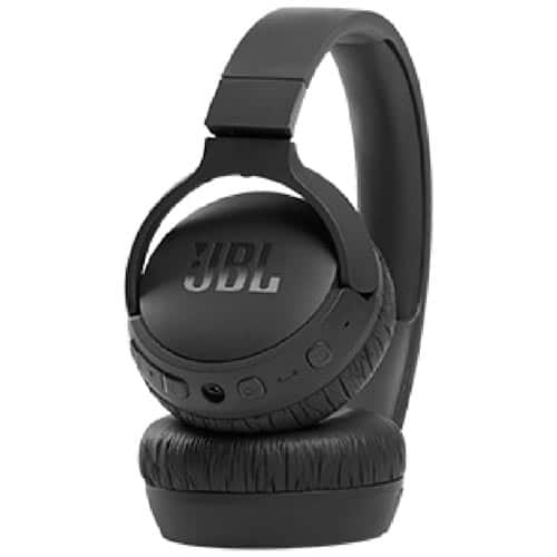 Fone de Ouvido jbl Tune Buds Conexão Multi-Ponto Google Fast Pair c/  Comandos de Voz Bluetooth em Promoção na Americanas