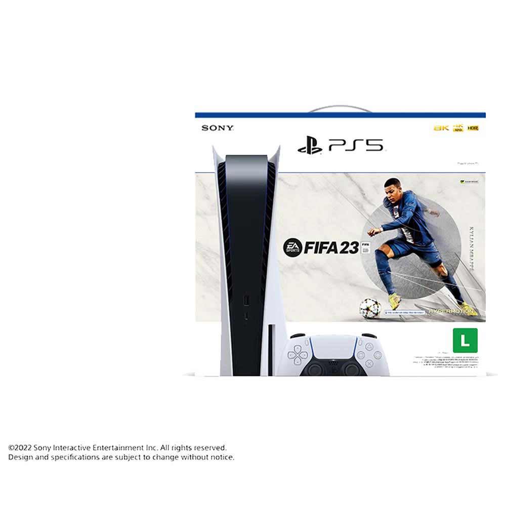 Jogo Fórmula 1 BR para PS4 – Marketplace Triibo