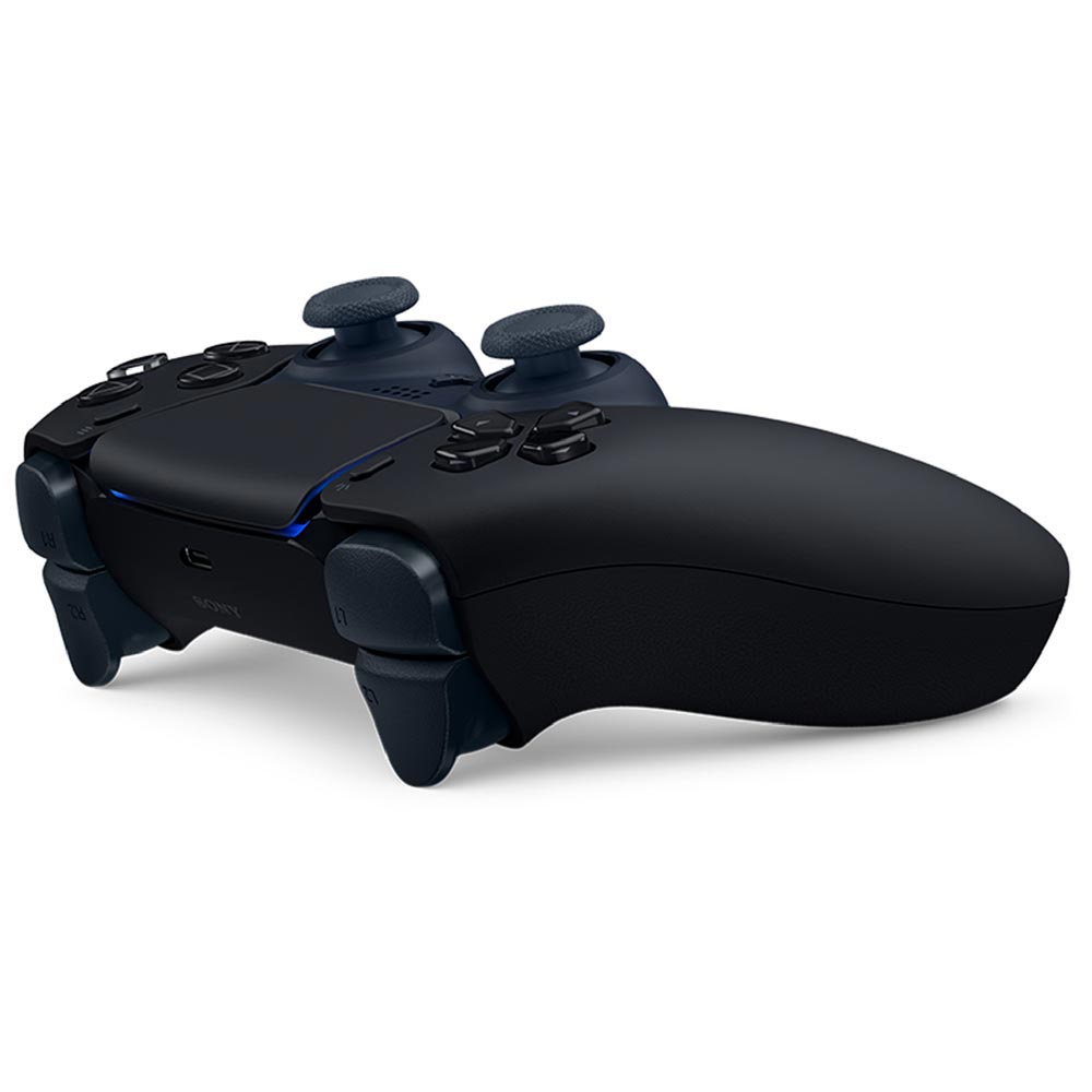 PlayStation 5 2022 825GB, 1 Controle Sony + FIFA 23 Lançamento