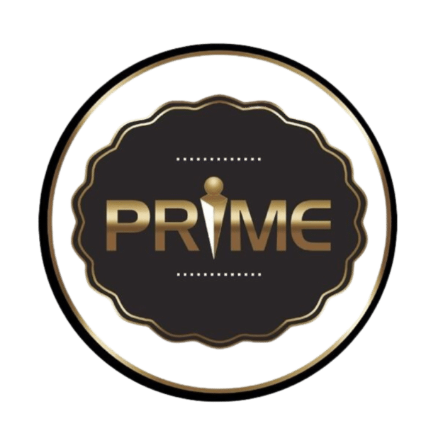 Prime