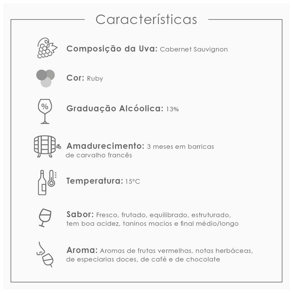 Carvalho Enxovais - Jogo de Tapete Cozinha - Uva e Vinho