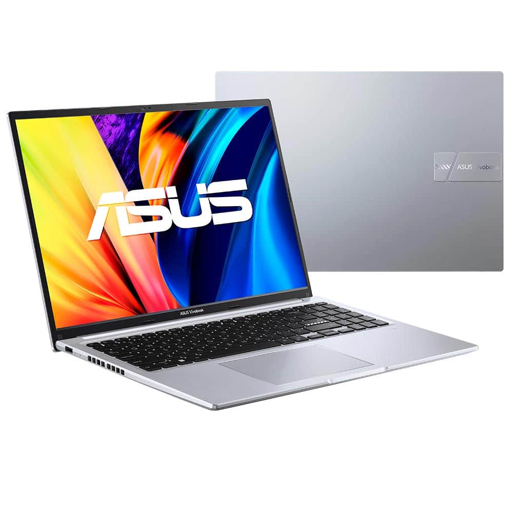 Galaxy Book2 Intel® Core™ i7-1255U i5 8 GB 512 GB