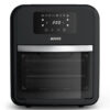 0_images