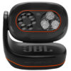 0_images