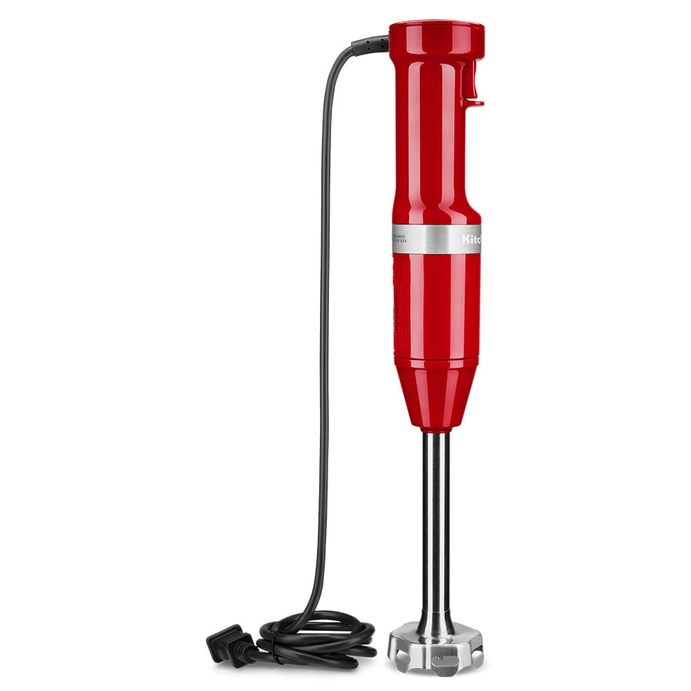 1_images 1_images