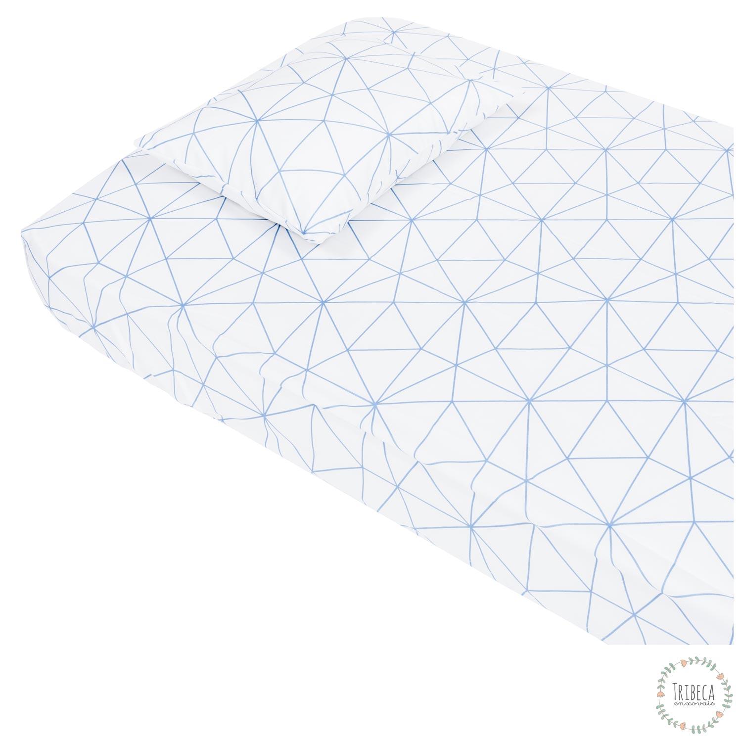 2_images 2_images