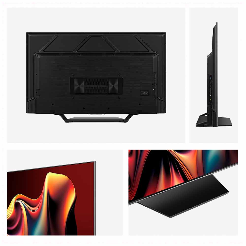 2_images 2_images