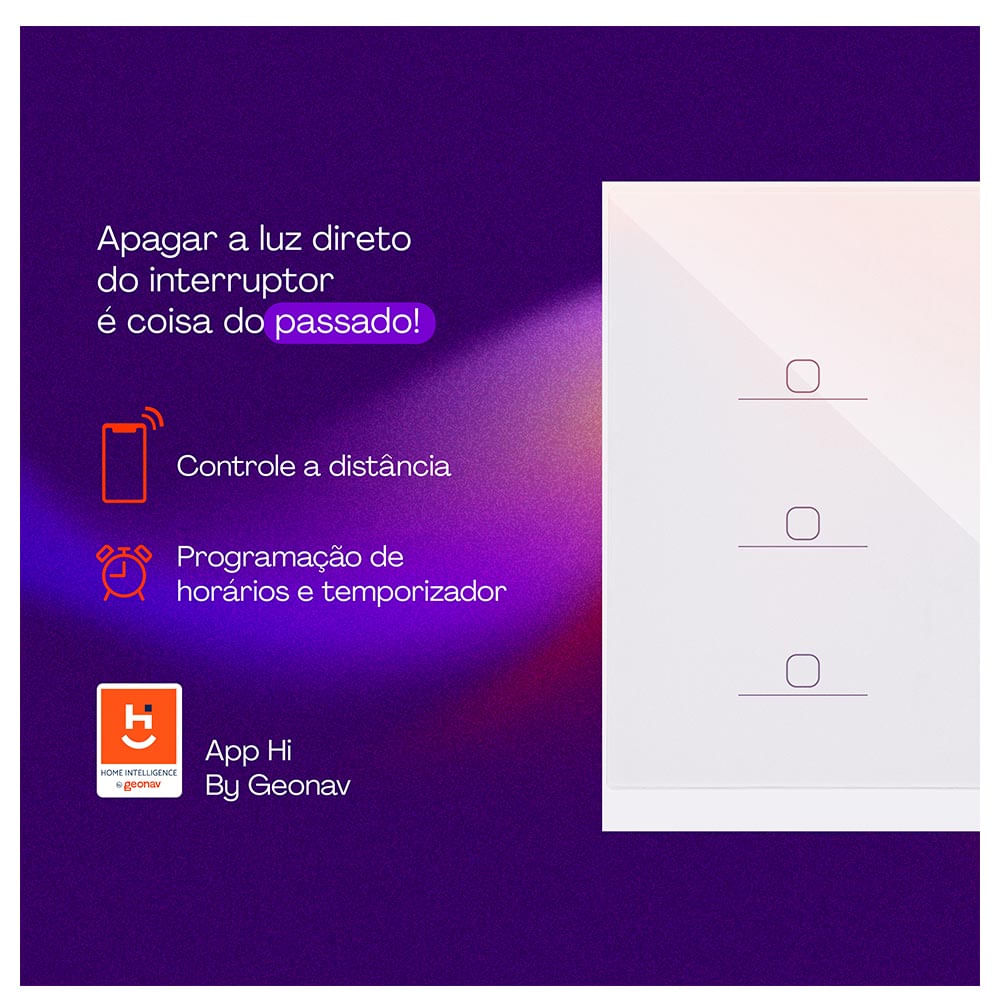 2_images 2_images