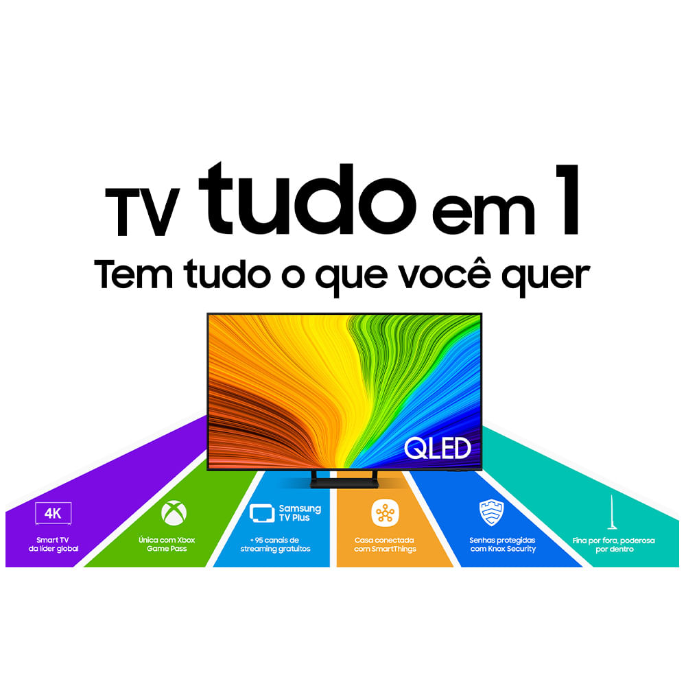 2_images 2_images