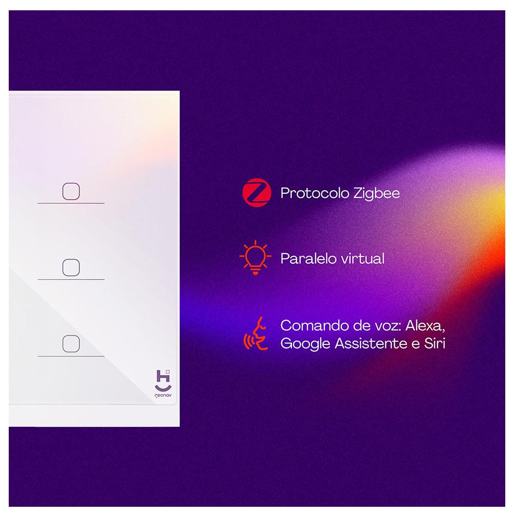 3_images 3_images