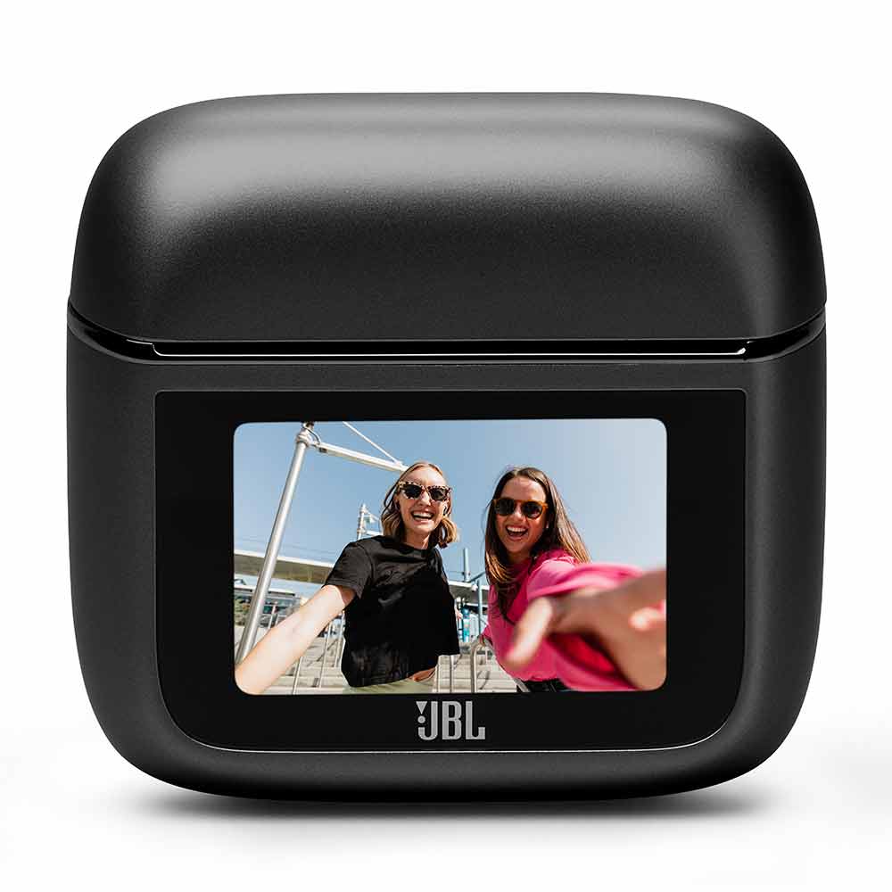3_JBLTOURPR3PTO_PRD_1500_4 3_JBLTOURPR3PTO_PRD_1500_4