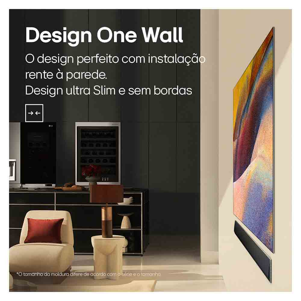 3_images 3_images
