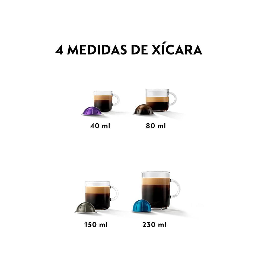 3_images 3_images
