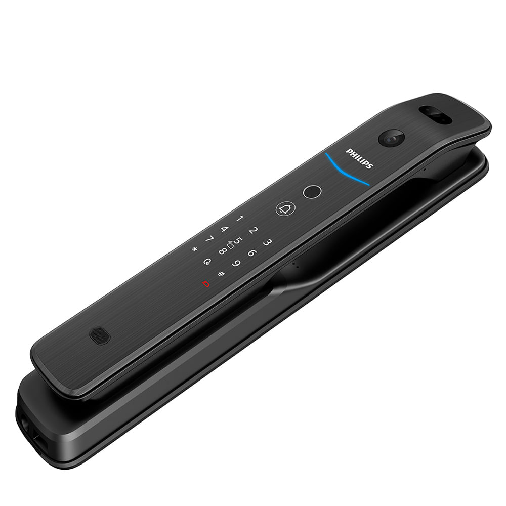 3_PIDDL709PTO_PRD_1500_4 3_PIDDL709PTO_PRD_1500_4