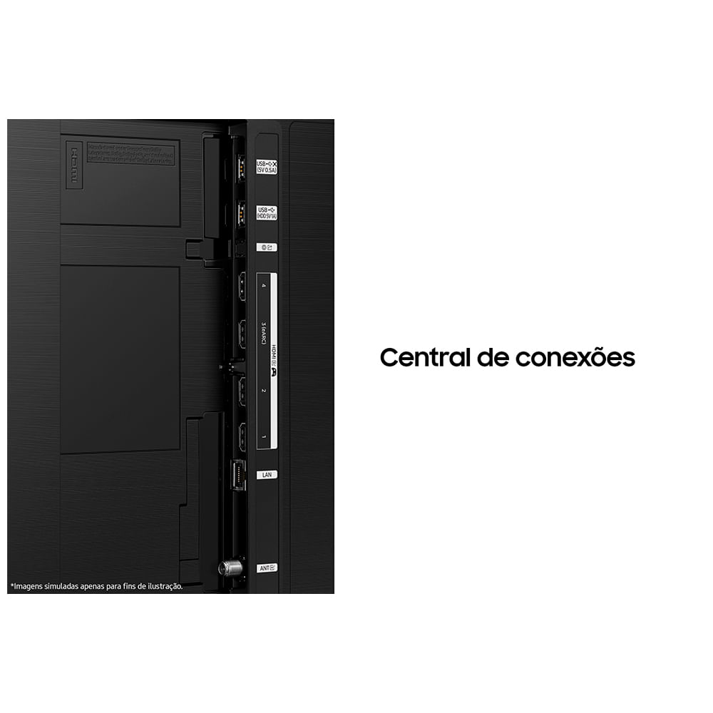 3_images 3_images