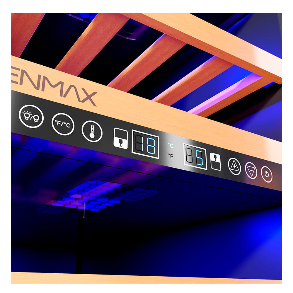 4_images 4_images