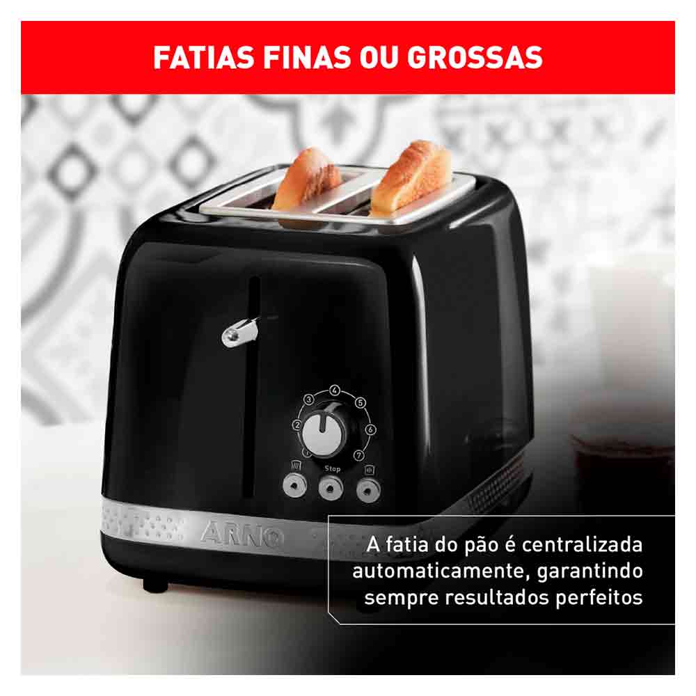 4_images 4_images