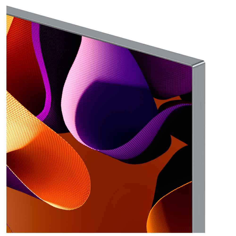 4_images 4_images