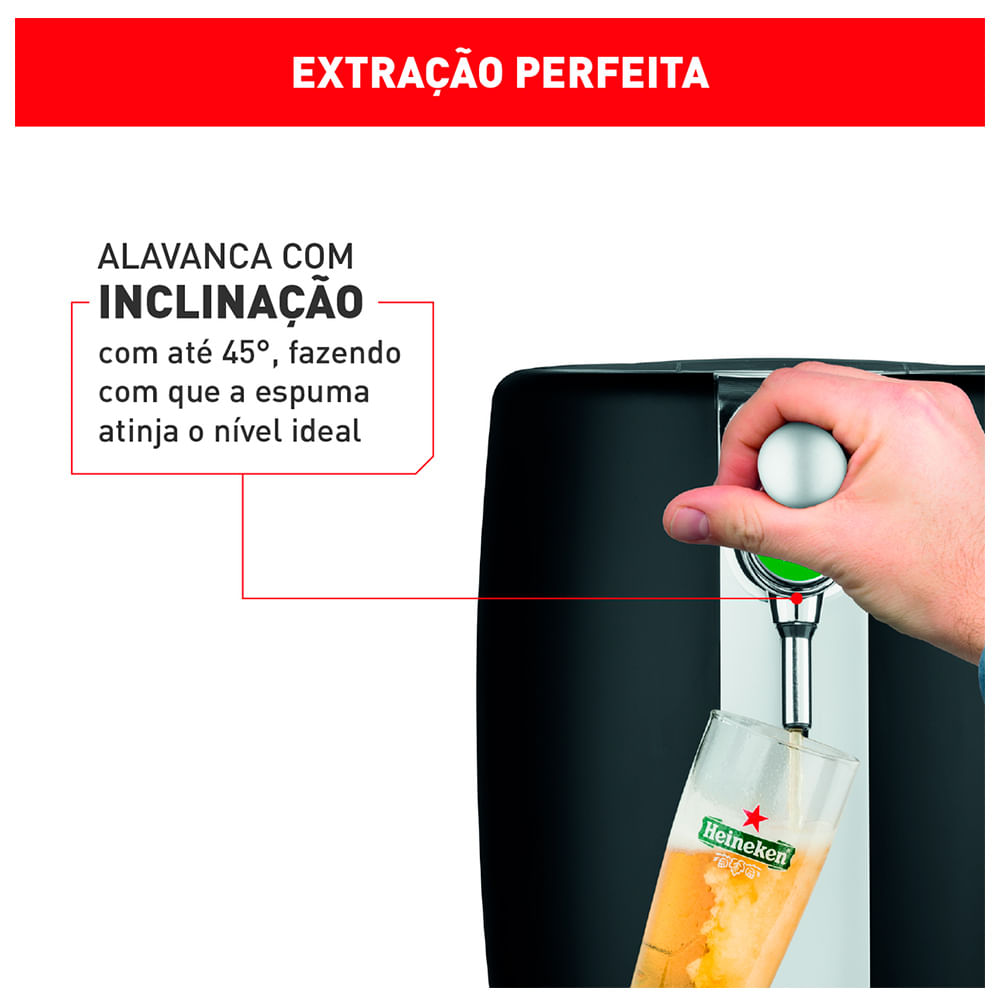 5_images 5_images
