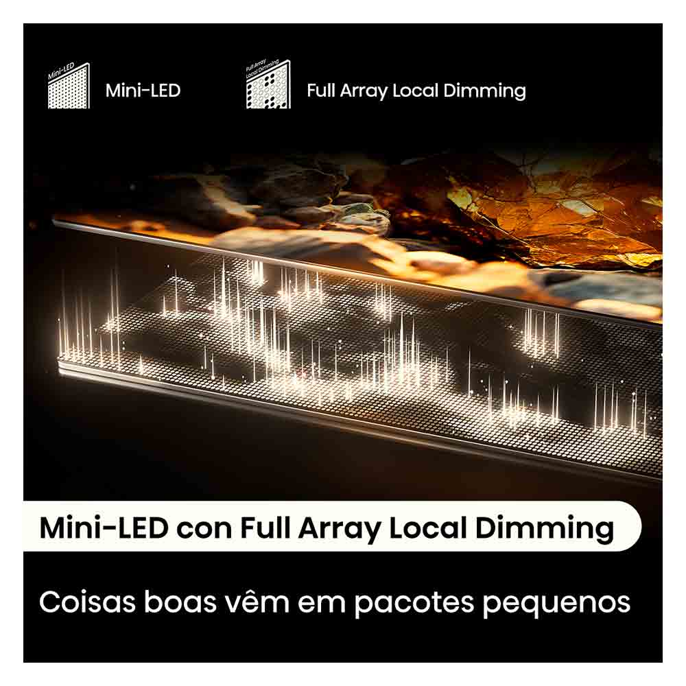 5_images 5_images