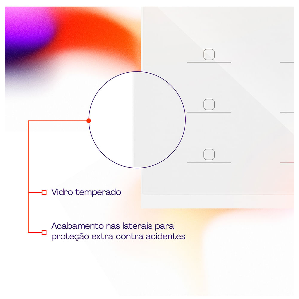 5_images 5_images