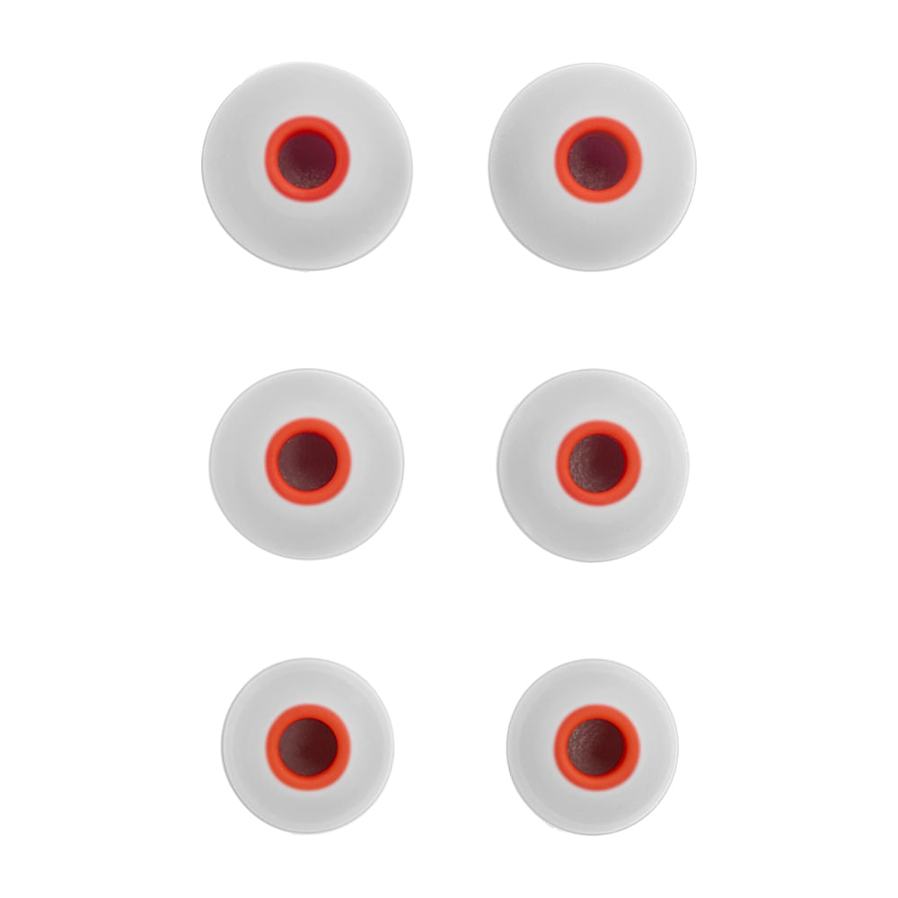 5_images 5_images