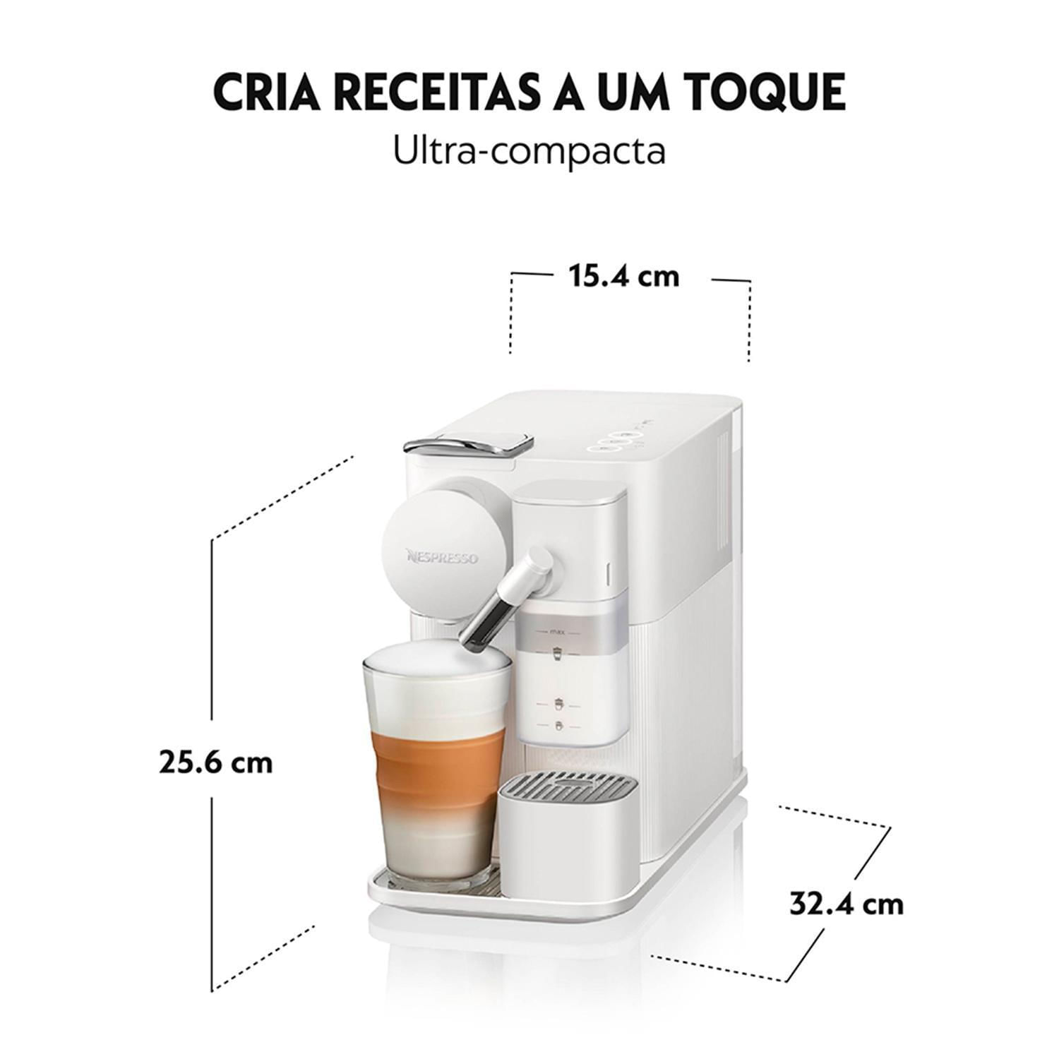5_images 5_images