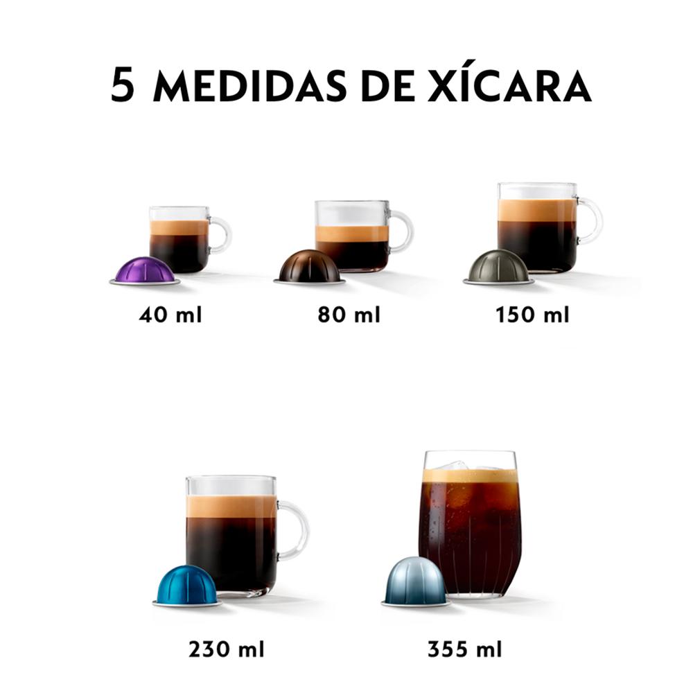 5_images 5_images