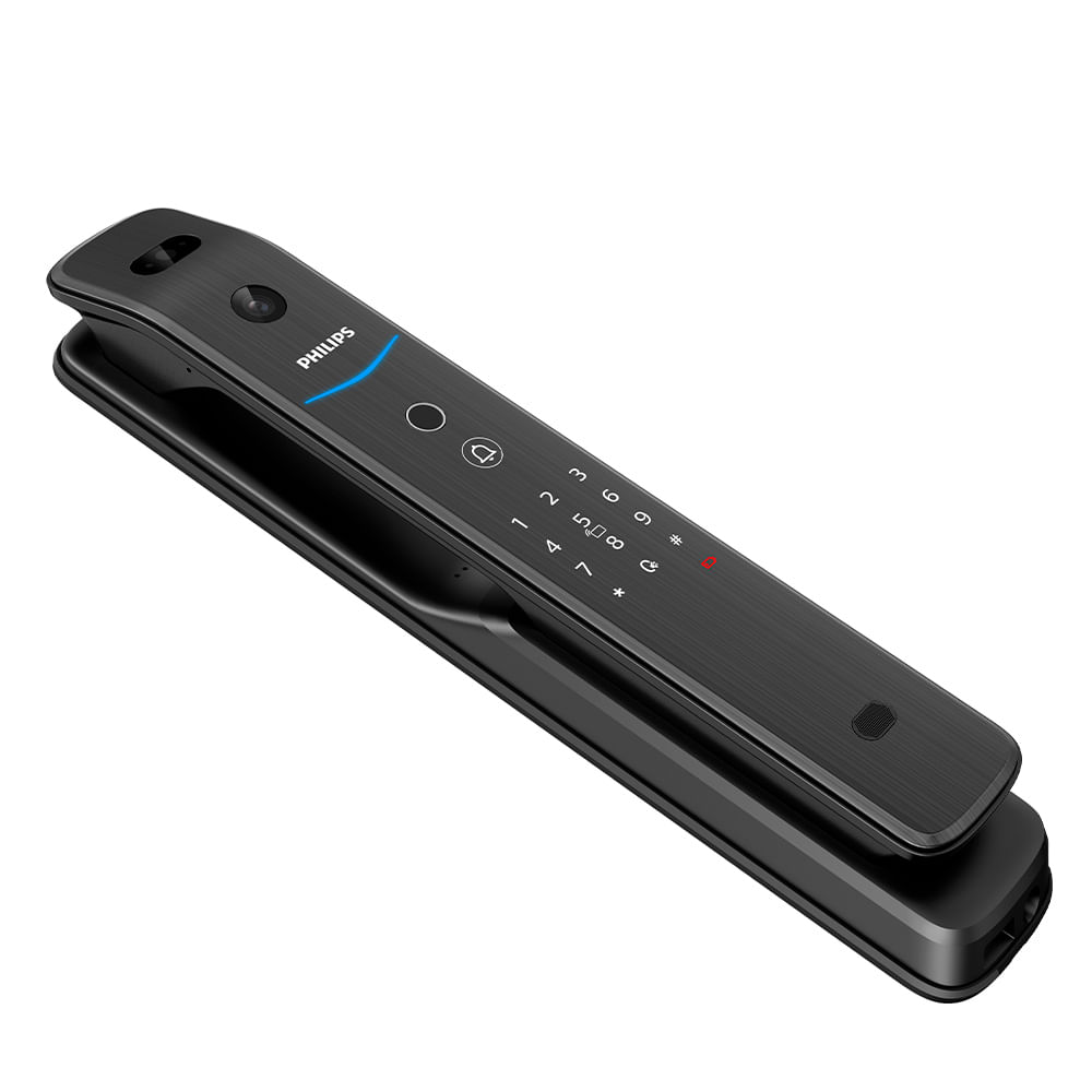5_PIDDL709PTO_PRD_1500_6 5_PIDDL709PTO_PRD_1500_6