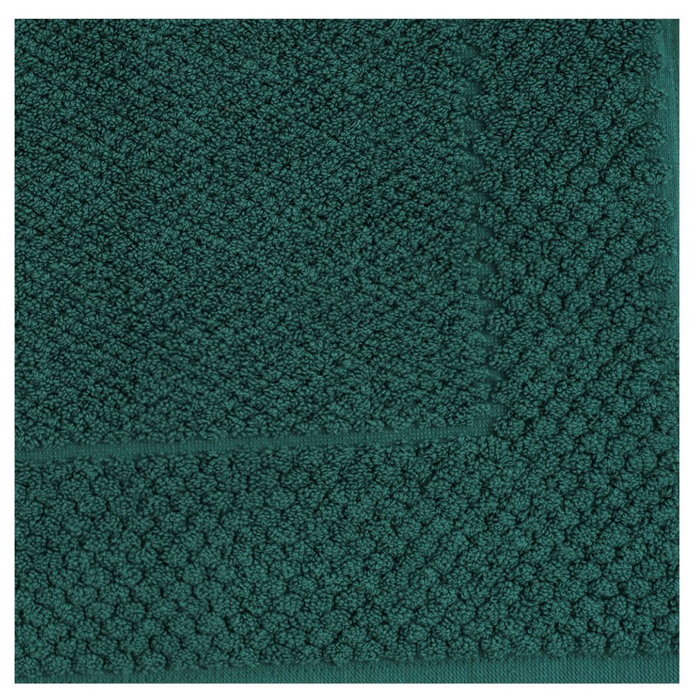6_4B6962718VRD_PRD_1500_7 6_4B6962718VRD_PRD_1500_7