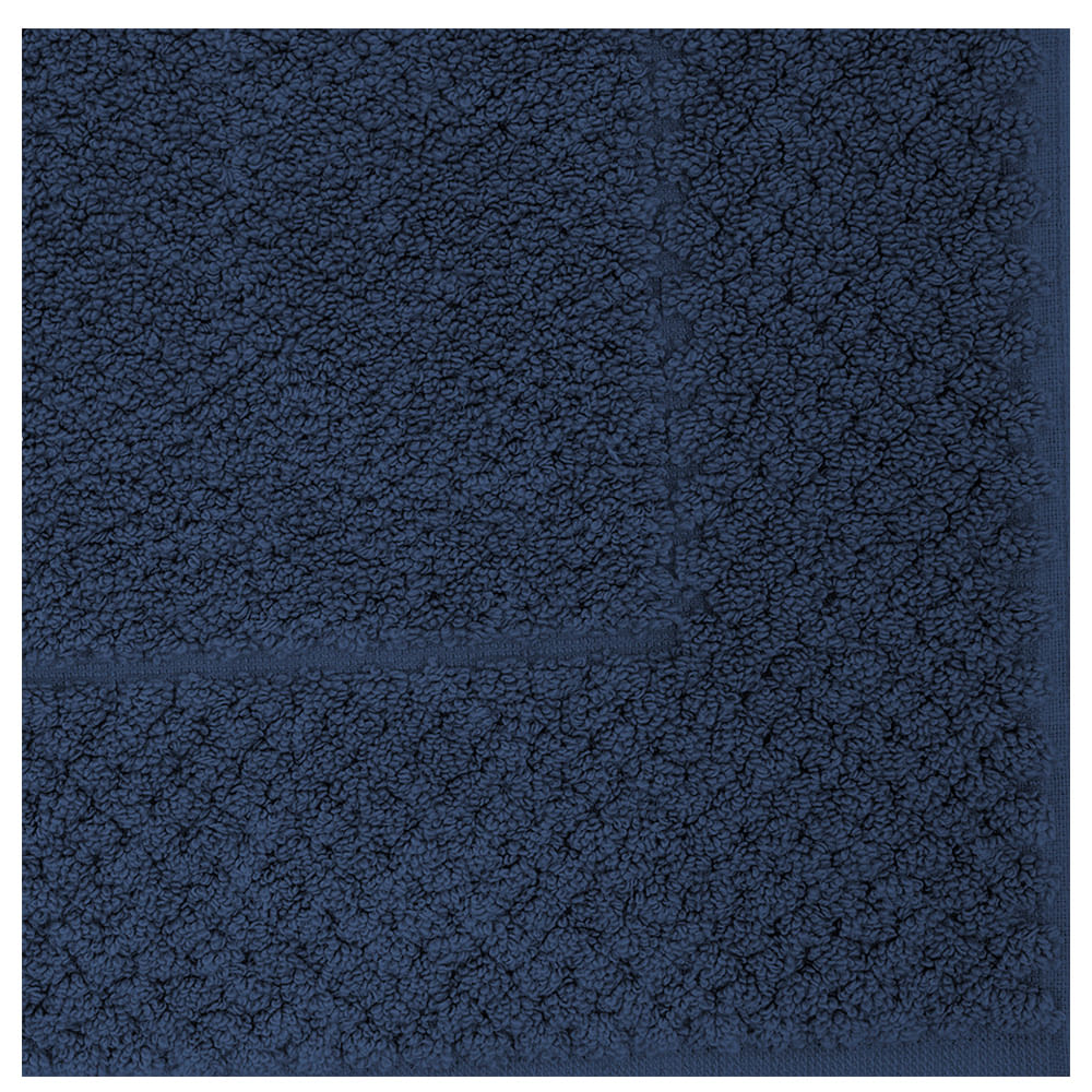 6_4B69627EBAZL_PRD_1500_7 6_4B69627EBAZL_PRD_1500_7