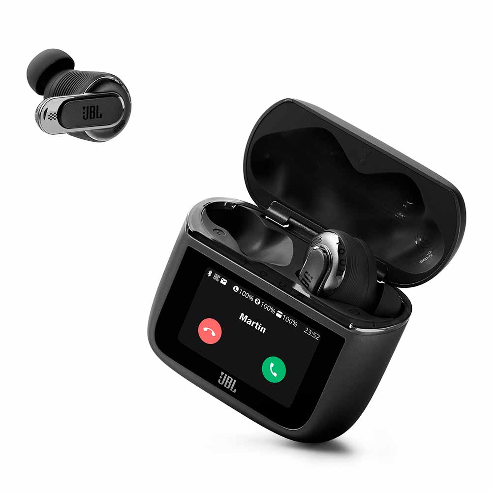 6_JBLTOURPR3PTO_PRD_1500_7 6_JBLTOURPR3PTO_PRD_1500_7