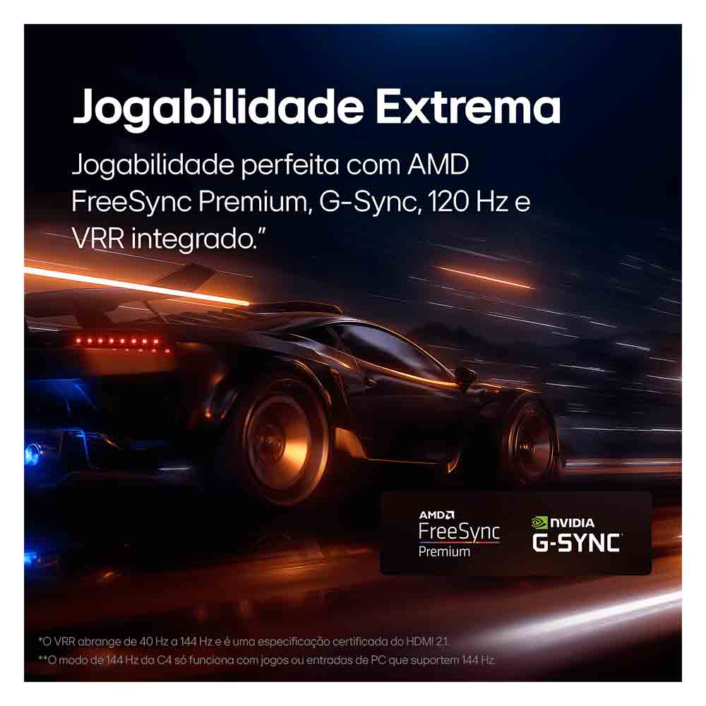 7_images 7_images