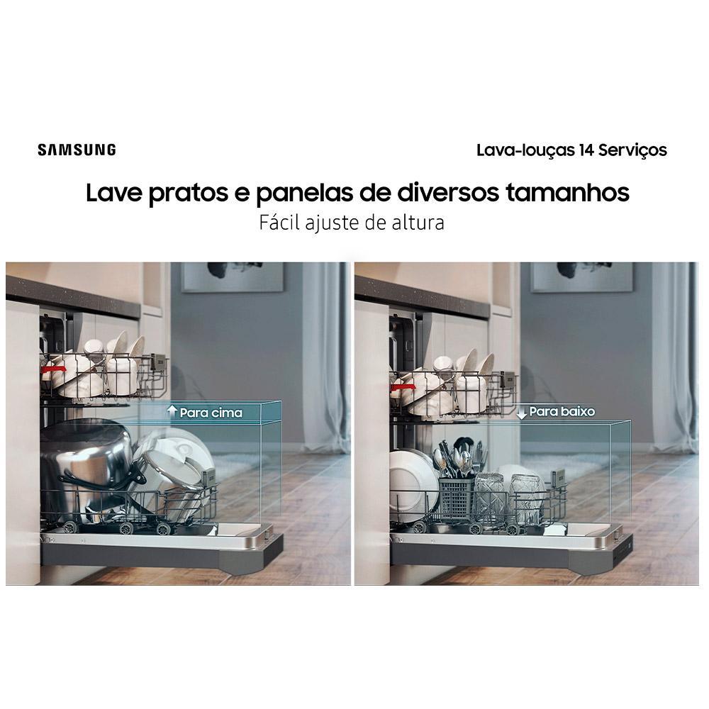 7_images 7_images