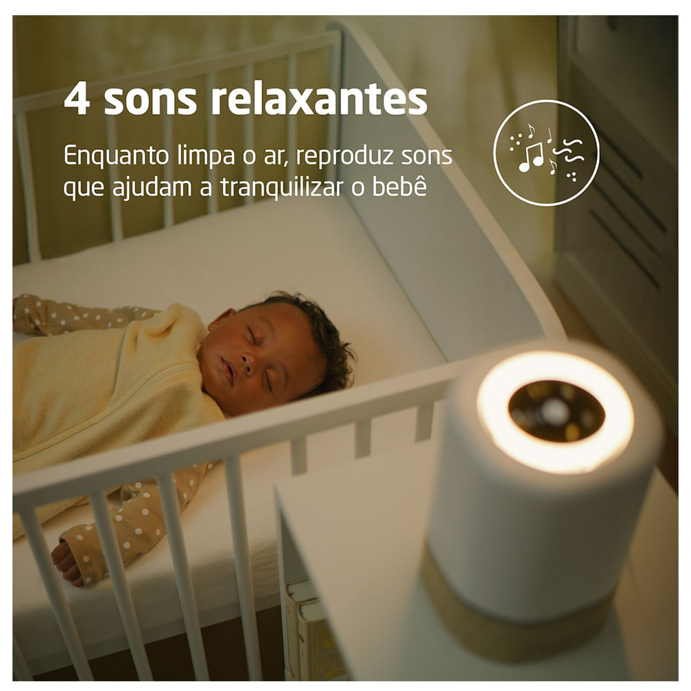 7_images 7_images