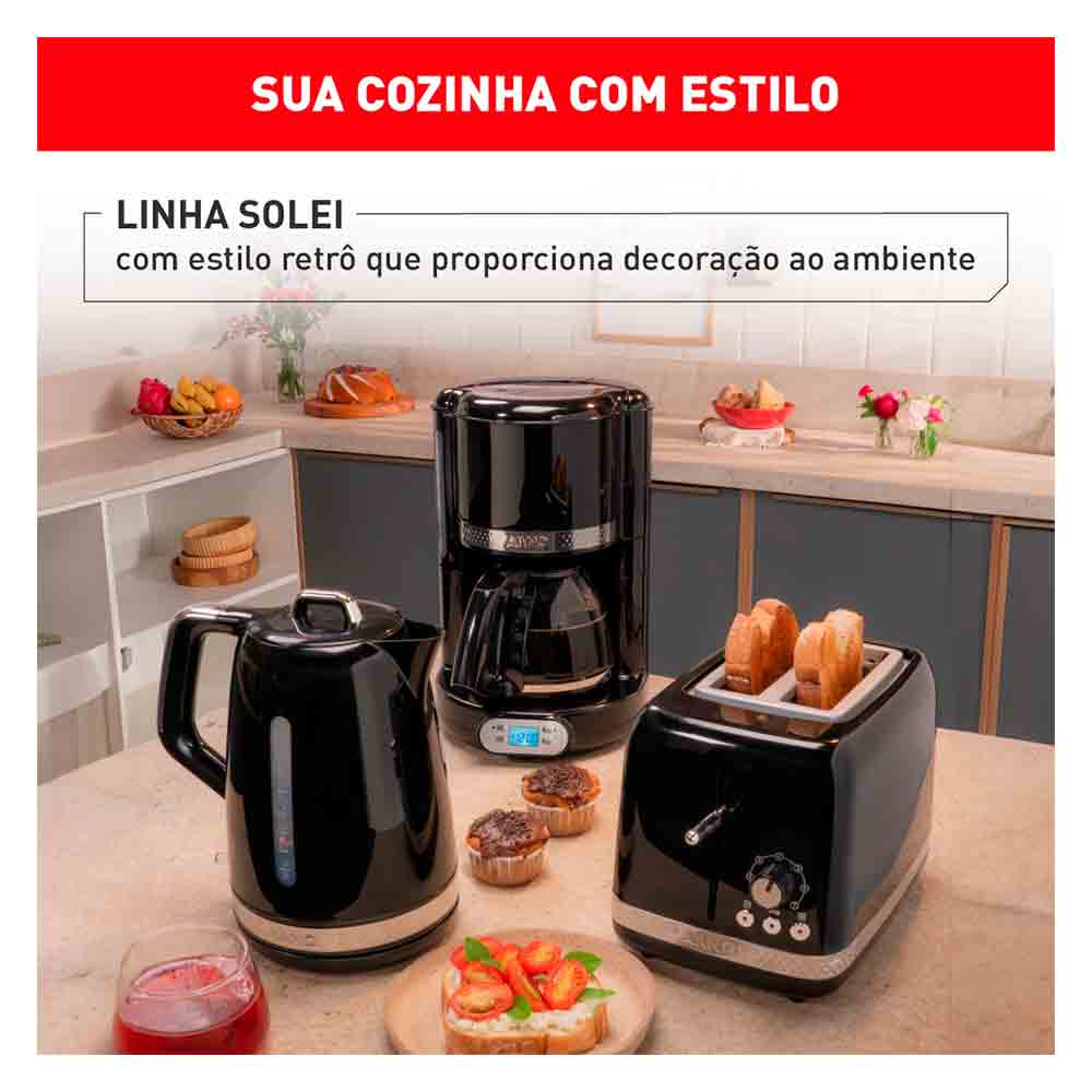 8_images 8_images
