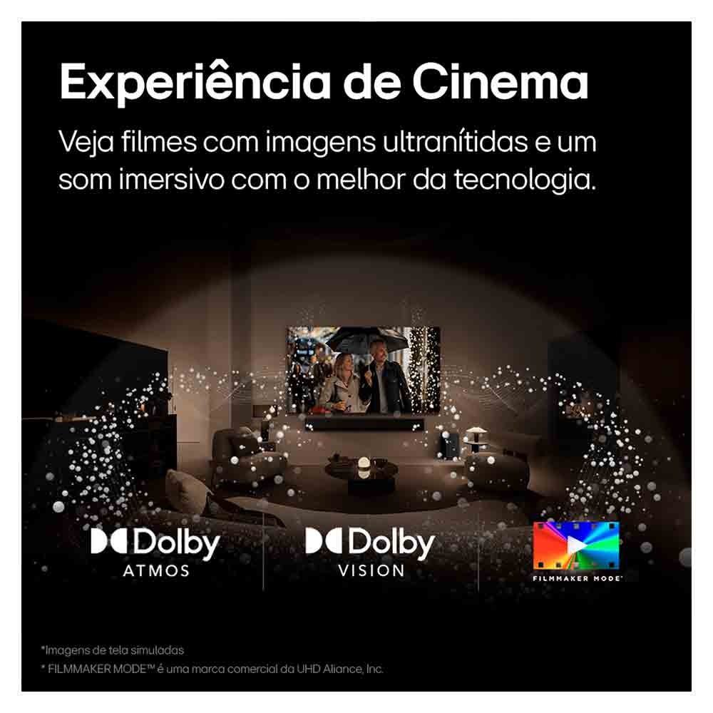 8_images 8_images