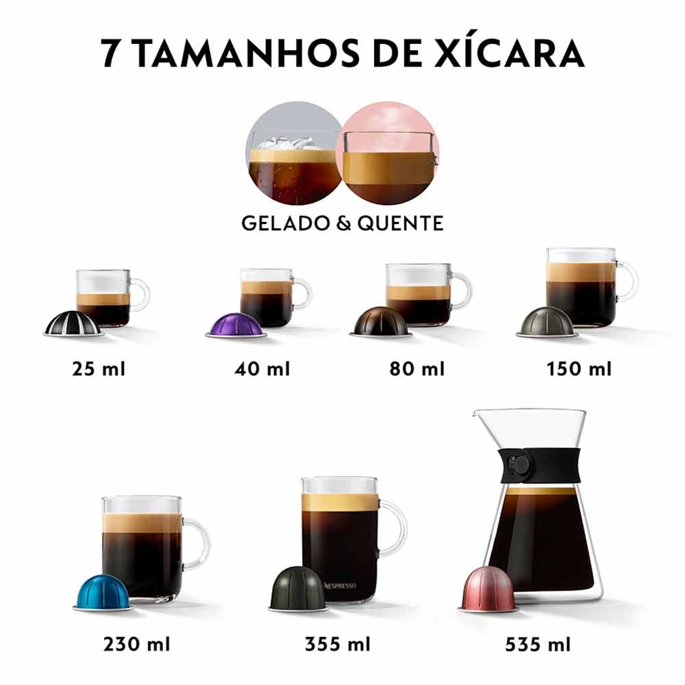 8_images 8_images