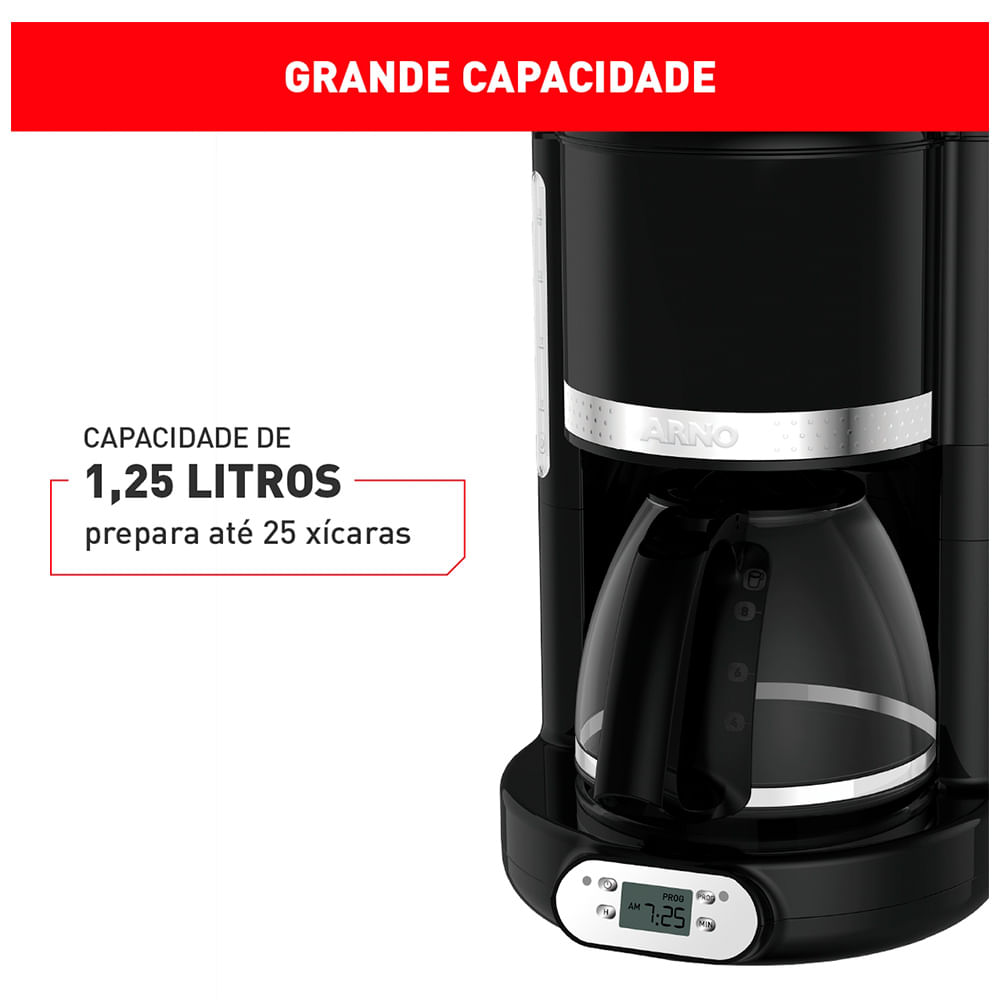 ARSPFCPTO_PRD_1500_3 ARSPFCPTO_PRD_1500_3
