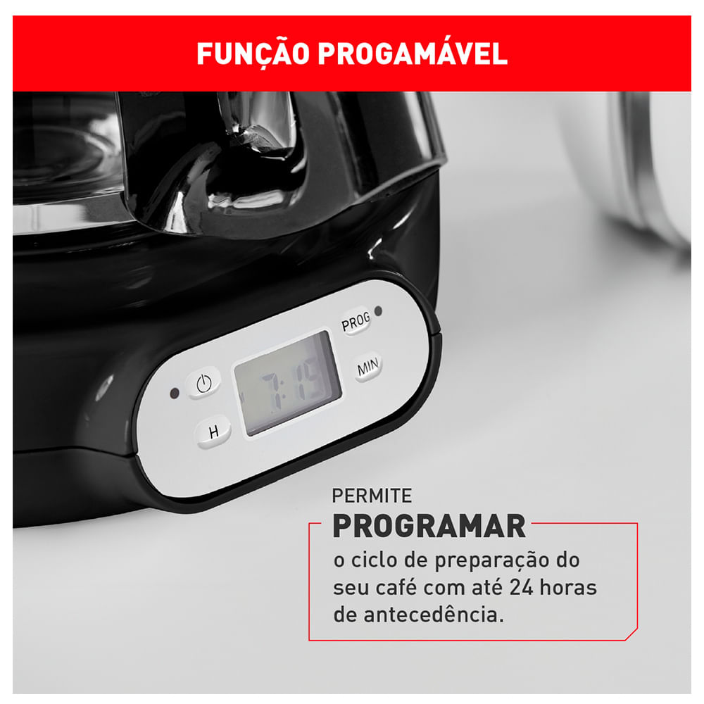 ARSPFCPTO_PRD_1500_4 ARSPFCPTO_PRD_1500_4