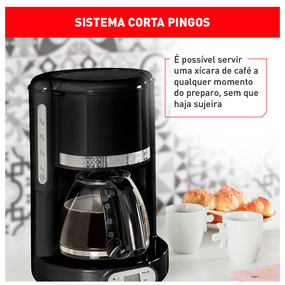 ARSPFCPTO_PRD_1500_5 ARSPFCPTO_PRD_1500_5