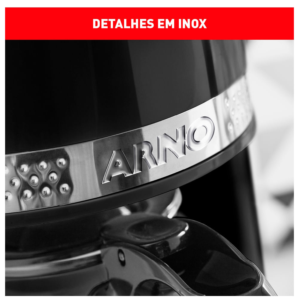 ARSPFCPTO_PRD_1500_6.jpg.jpg
