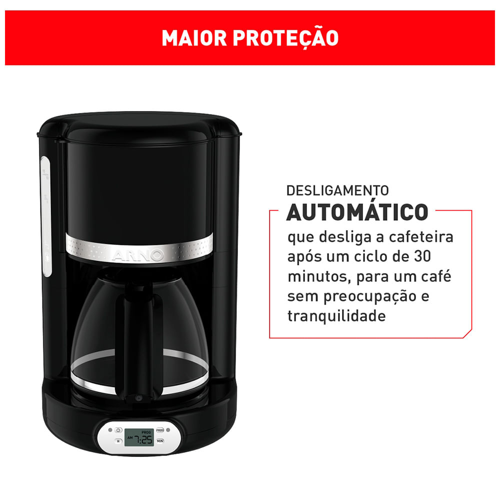 ARSPFCPTO_PRD_1500_7.jpg.jpg