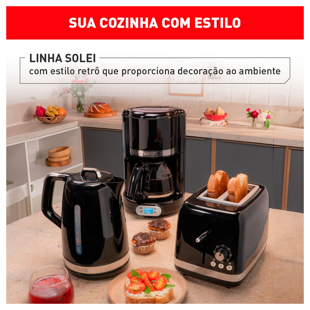 ARSPFCPTO_PRD_1500_9 ARSPFCPTO_PRD_1500_9