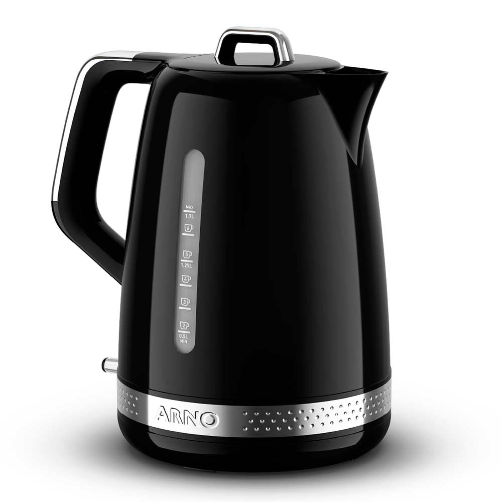 ARSPKEPTO_PRD_1500_2.jpg.jpg